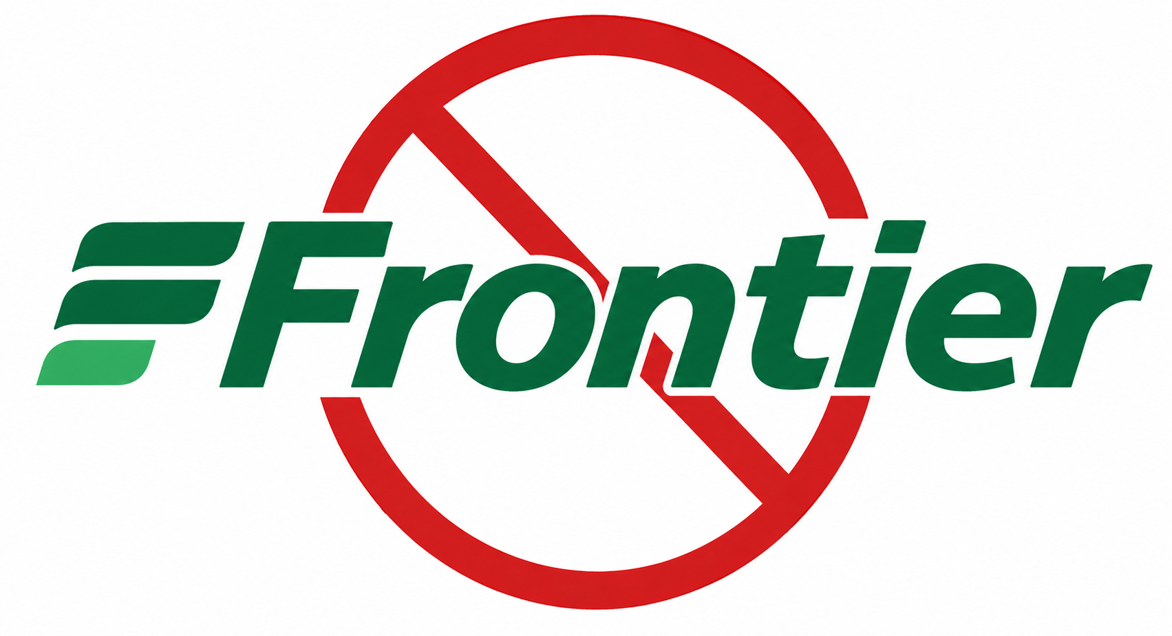 Frontier Opinion Blog